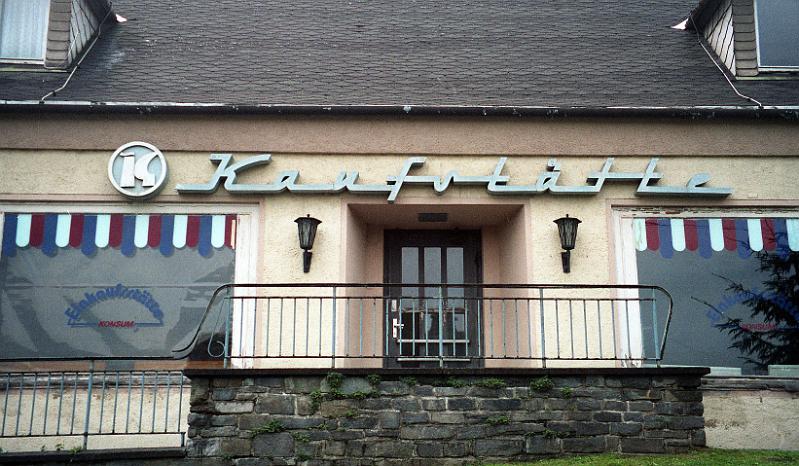 Grießbach, Hauptstr., 15.7.1999.jpg